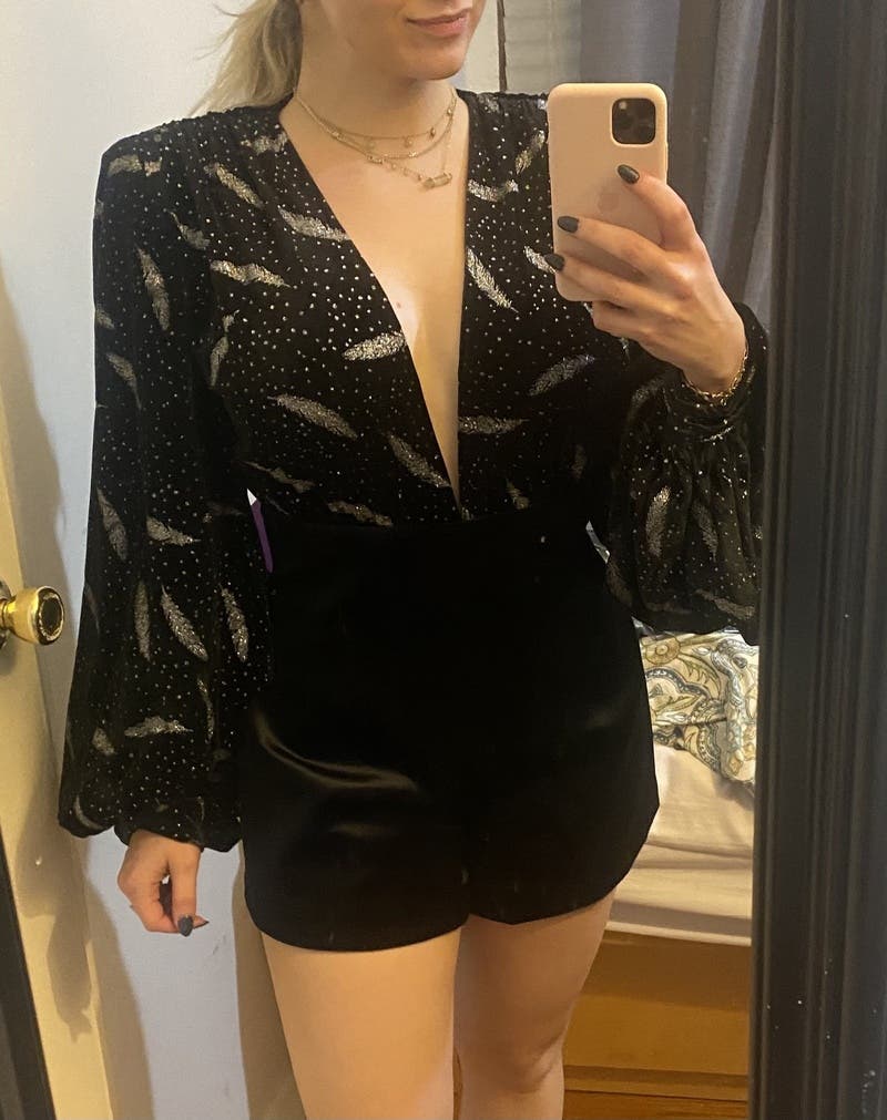Nicole