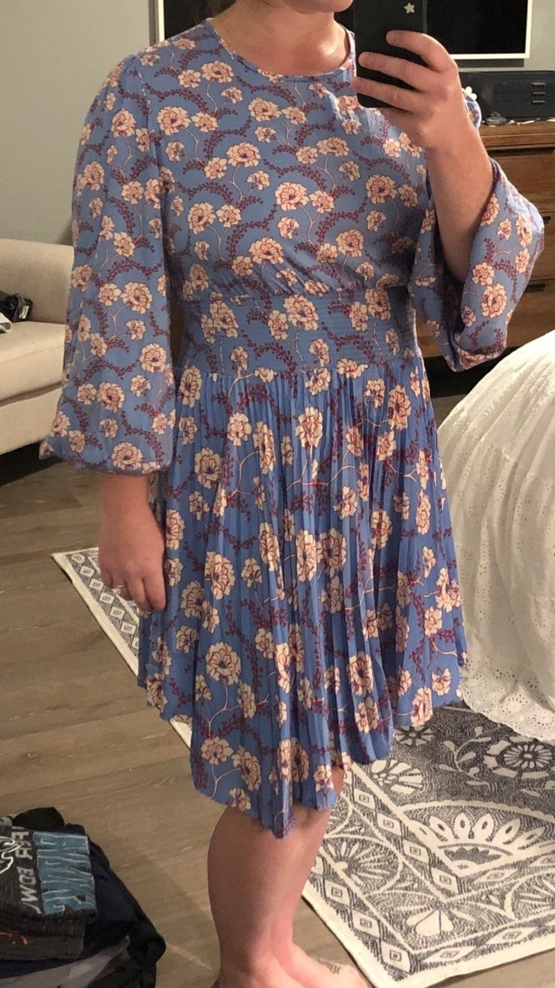 Kaylee