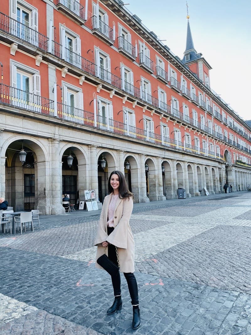 review thumbnail images 5