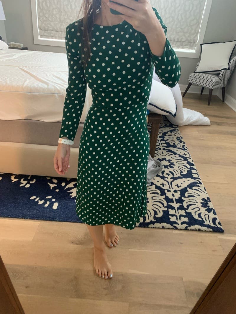 review thumbnail images 0