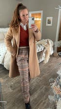 review thumbnail images 1