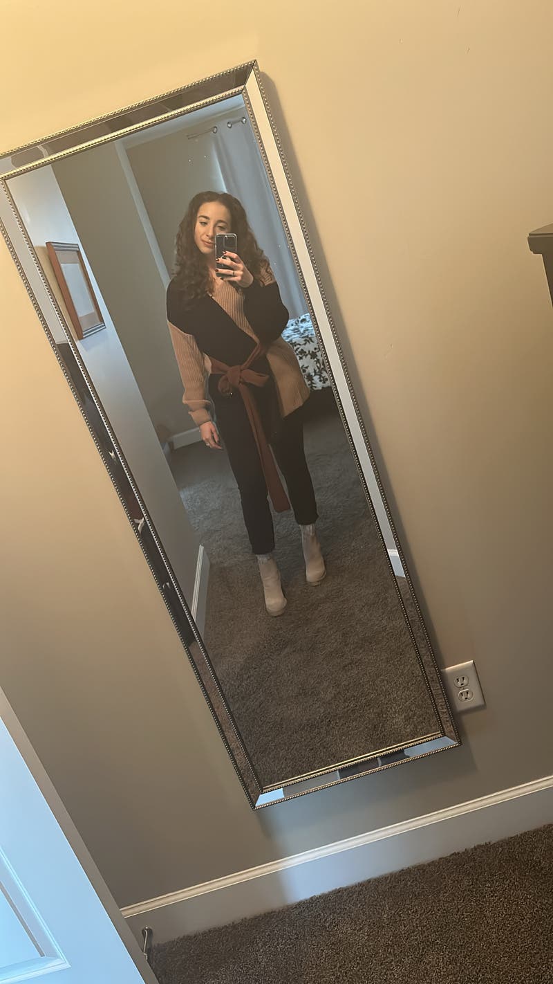 review thumbnail images 16