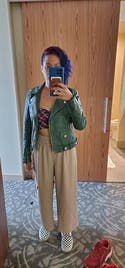 review thumbnail images 7