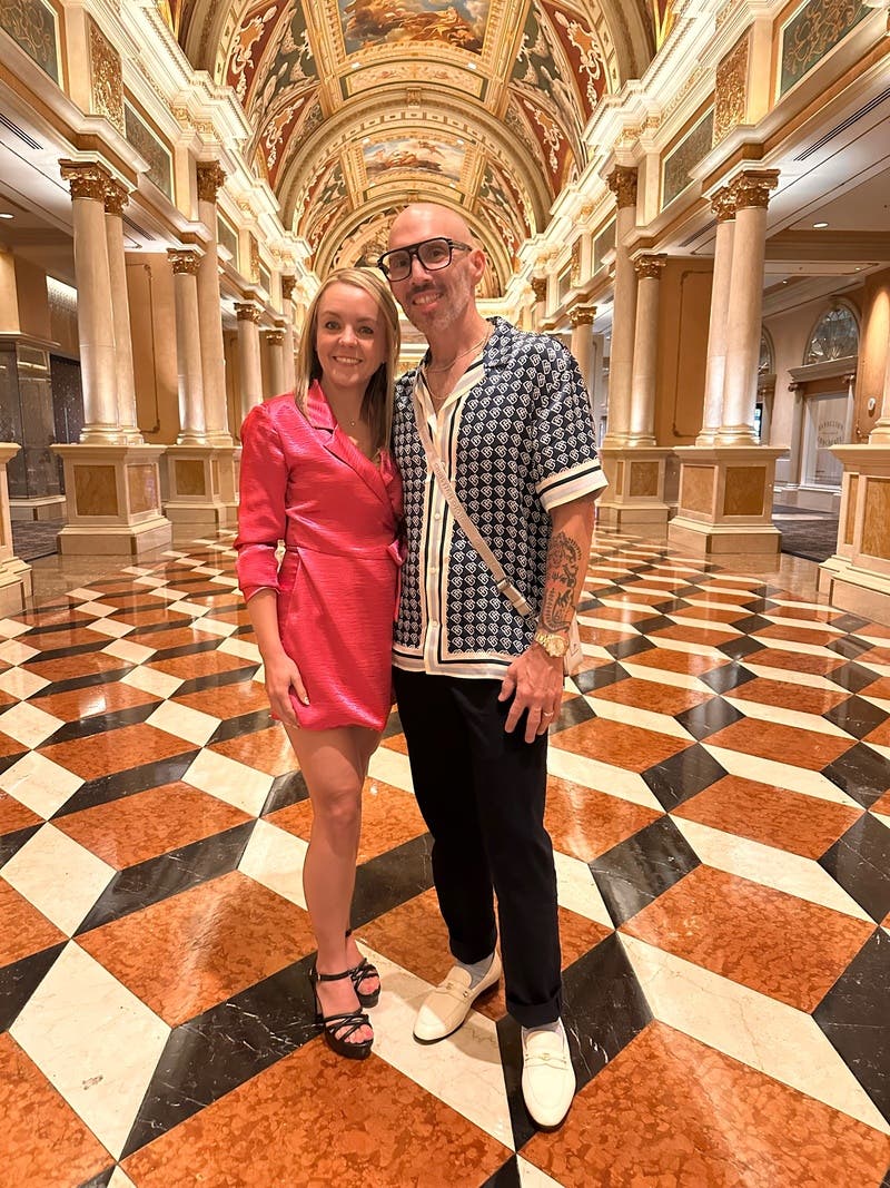 review thumbnail images 13