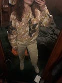 review thumbnail images 17