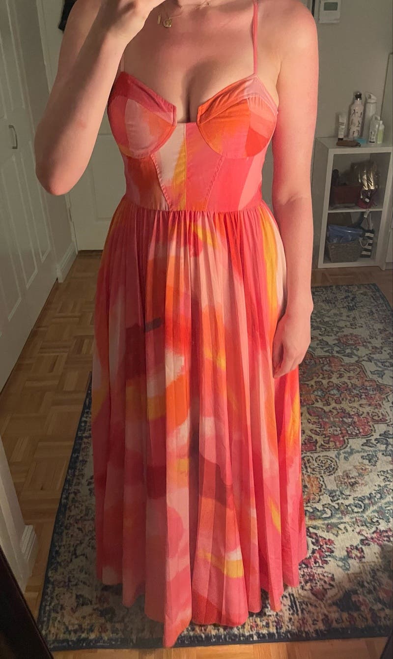 review thumbnail images 12