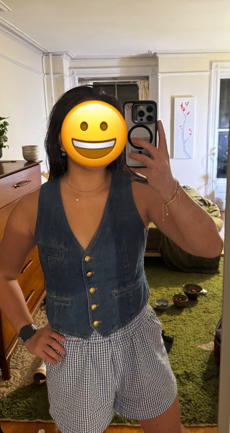 review thumbnail images 3