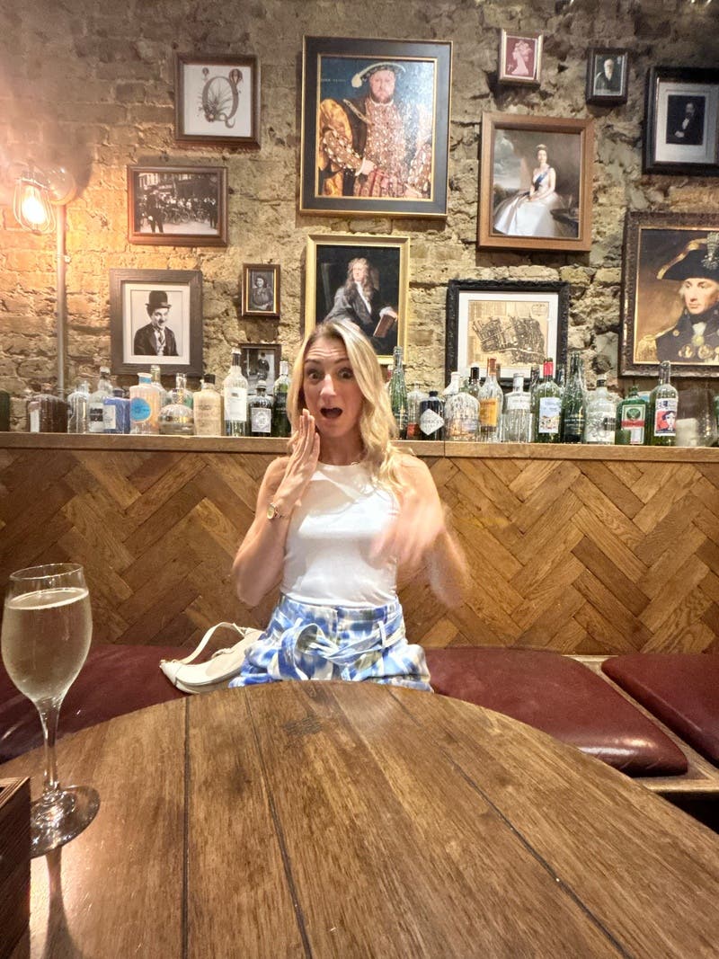 review thumbnail images 13