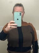 review thumbnail images 12