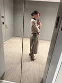 review thumbnail images 3