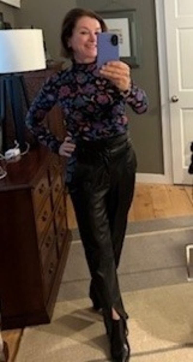 Terri