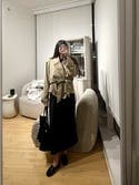 review thumbnail images 15