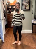 review thumbnail images 3