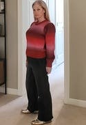 review thumbnail images 6