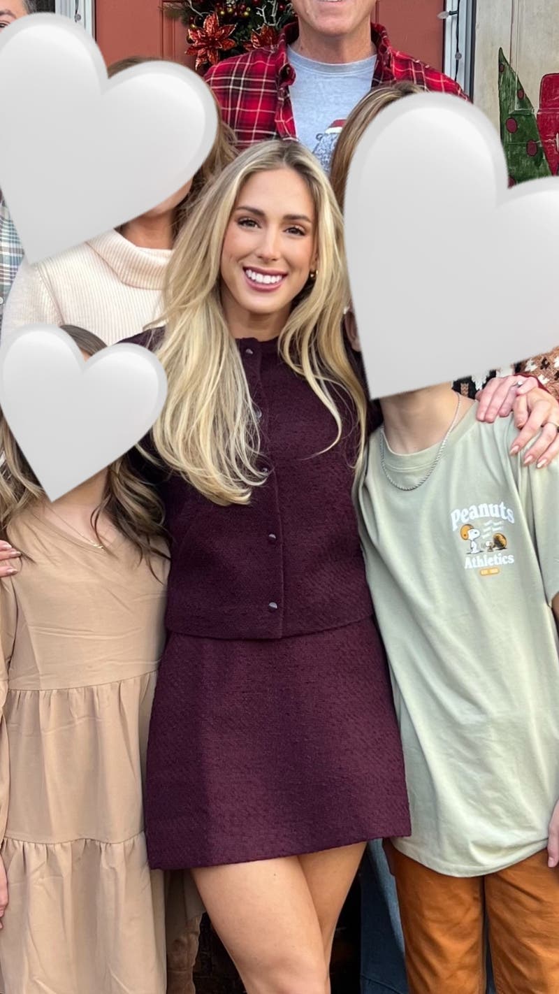 review thumbnail images 4