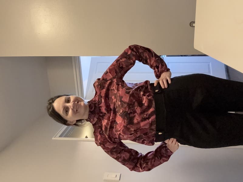 review thumbnail images 4