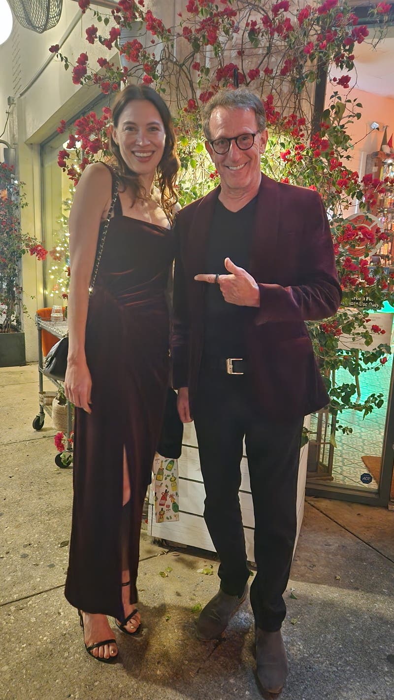 review thumbnail images 1