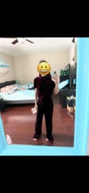 review thumbnail images 1