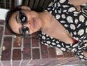review thumbnail images 14