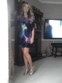 review thumbnail images 11