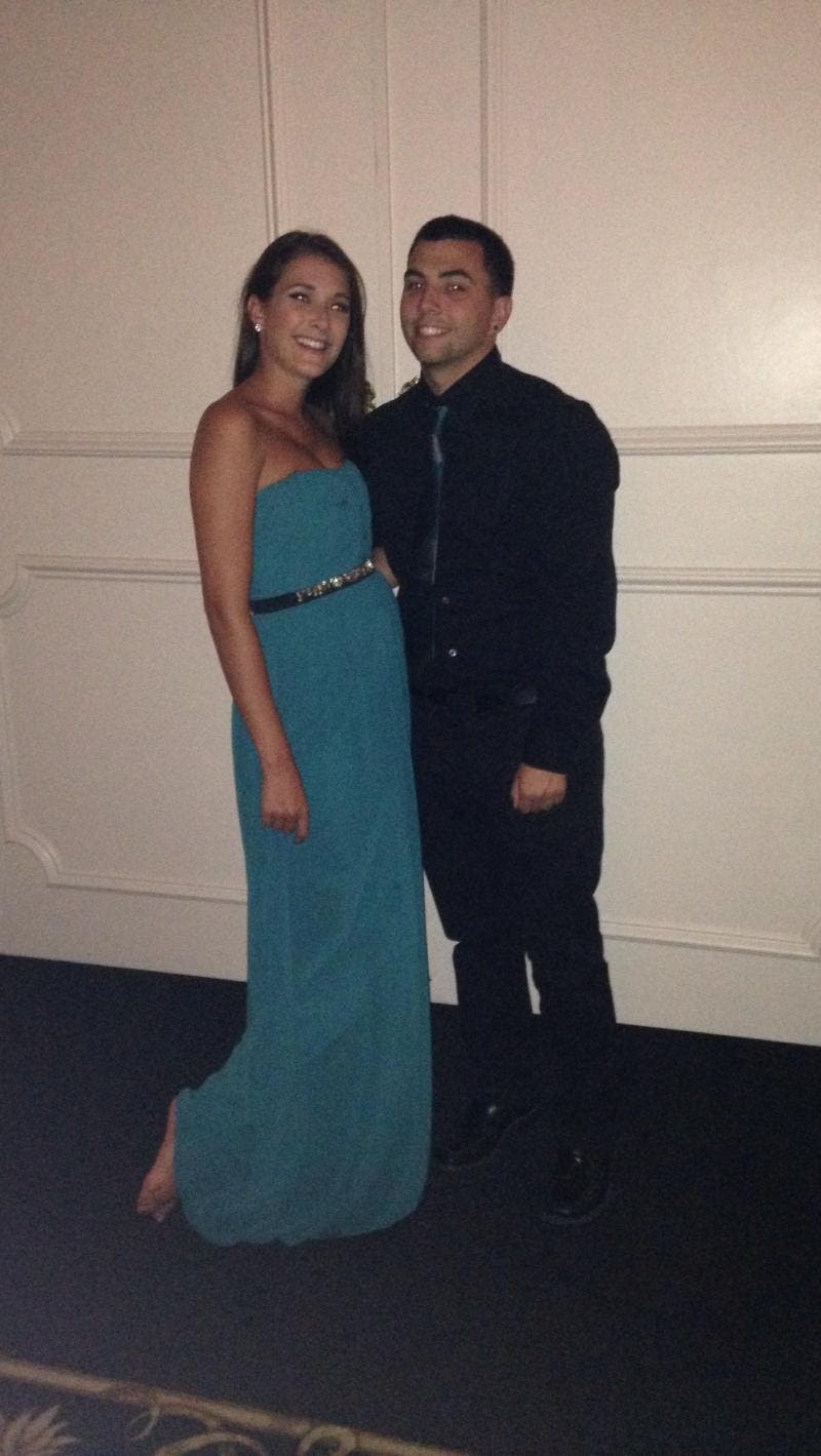 review thumbnail images 6