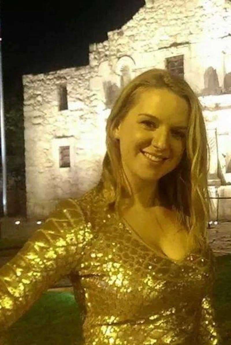 Taylor