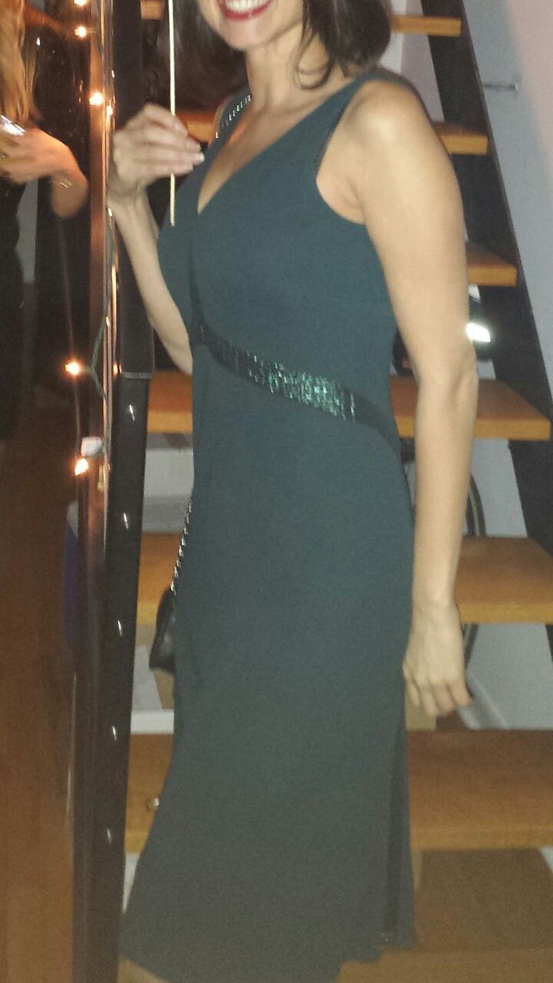 review thumbnail images 4