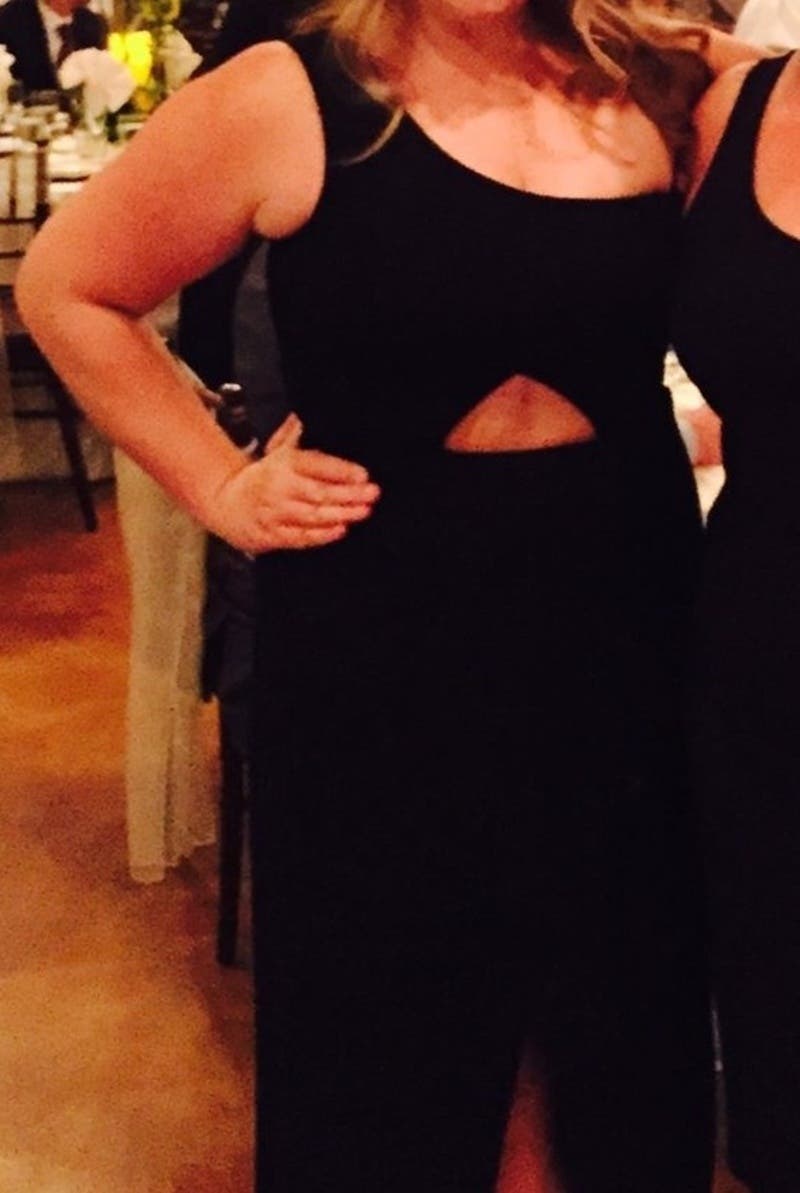 Paige
