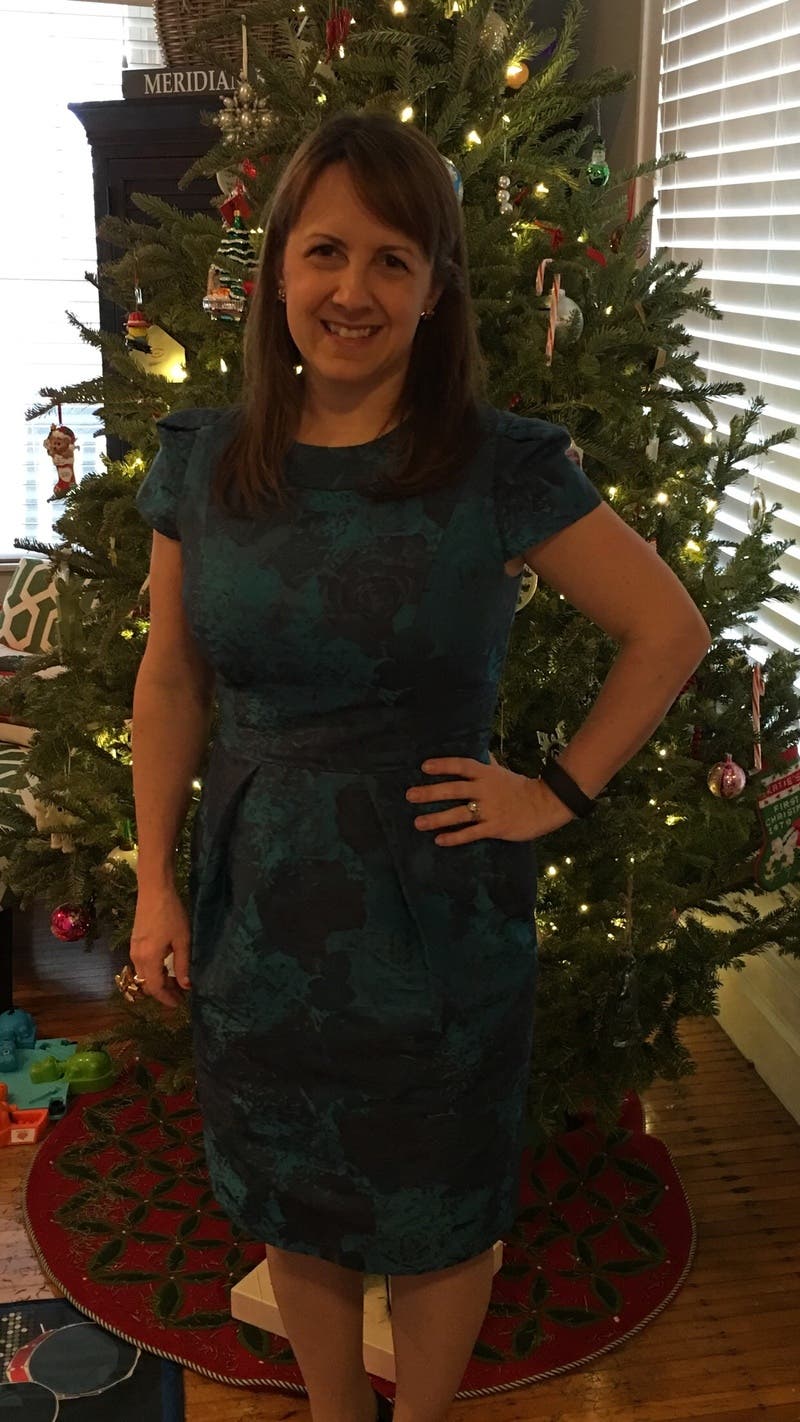 review thumbnail images 13