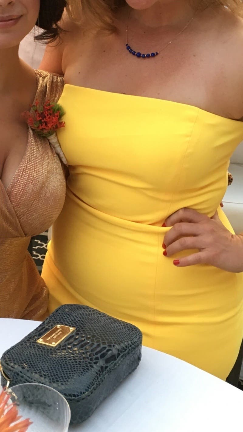 Natalja