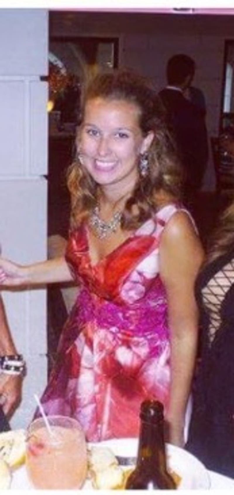Colleen