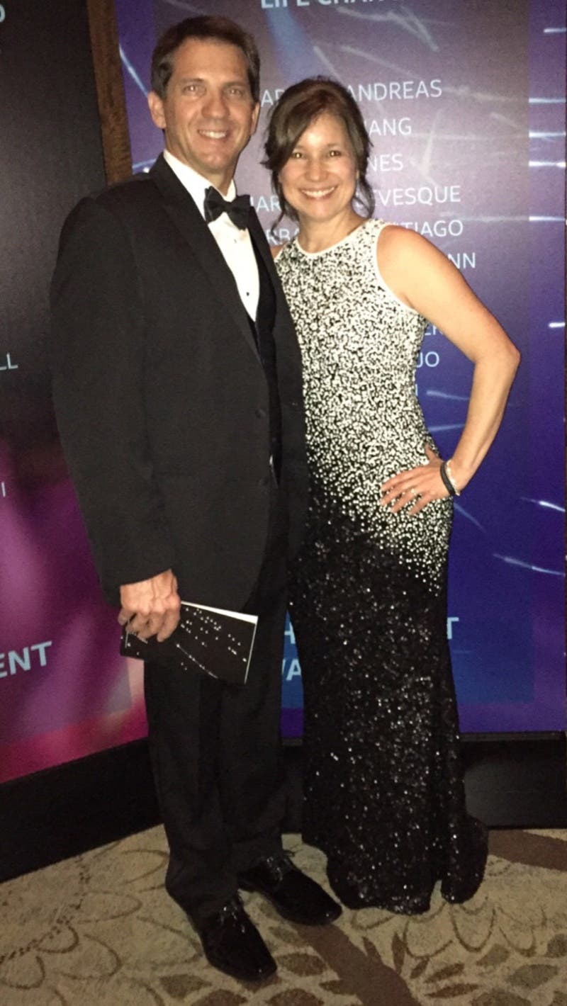 review thumbnail images 18