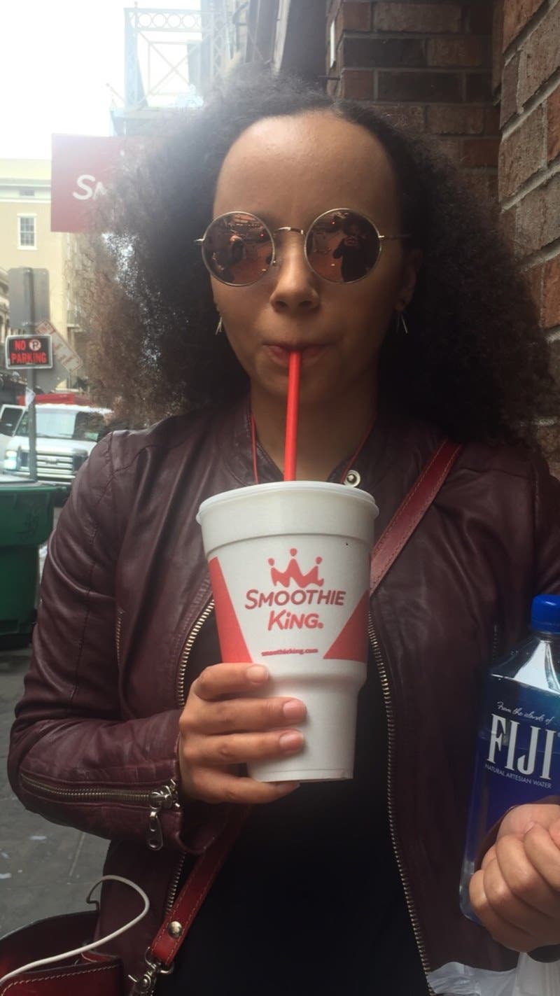 review thumbnail images 4