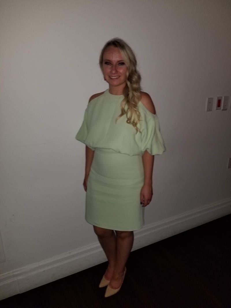 review thumbnail images 10