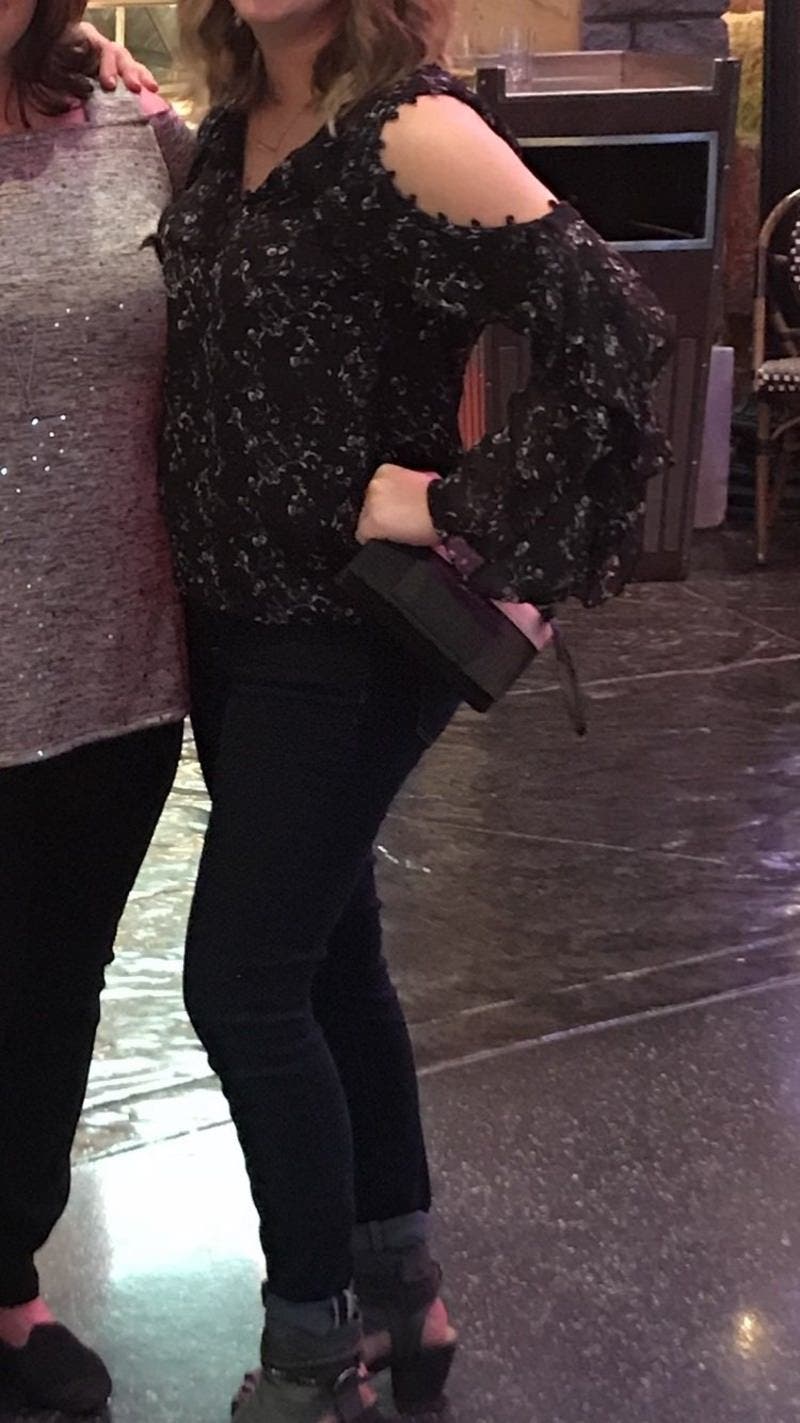 Katie