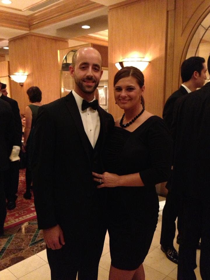 review thumbnail images 16