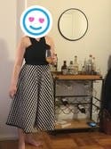 review thumbnail images 12