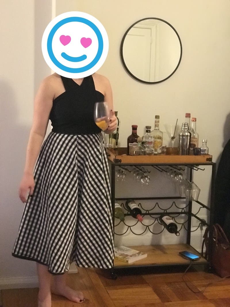 review thumbnail images 12