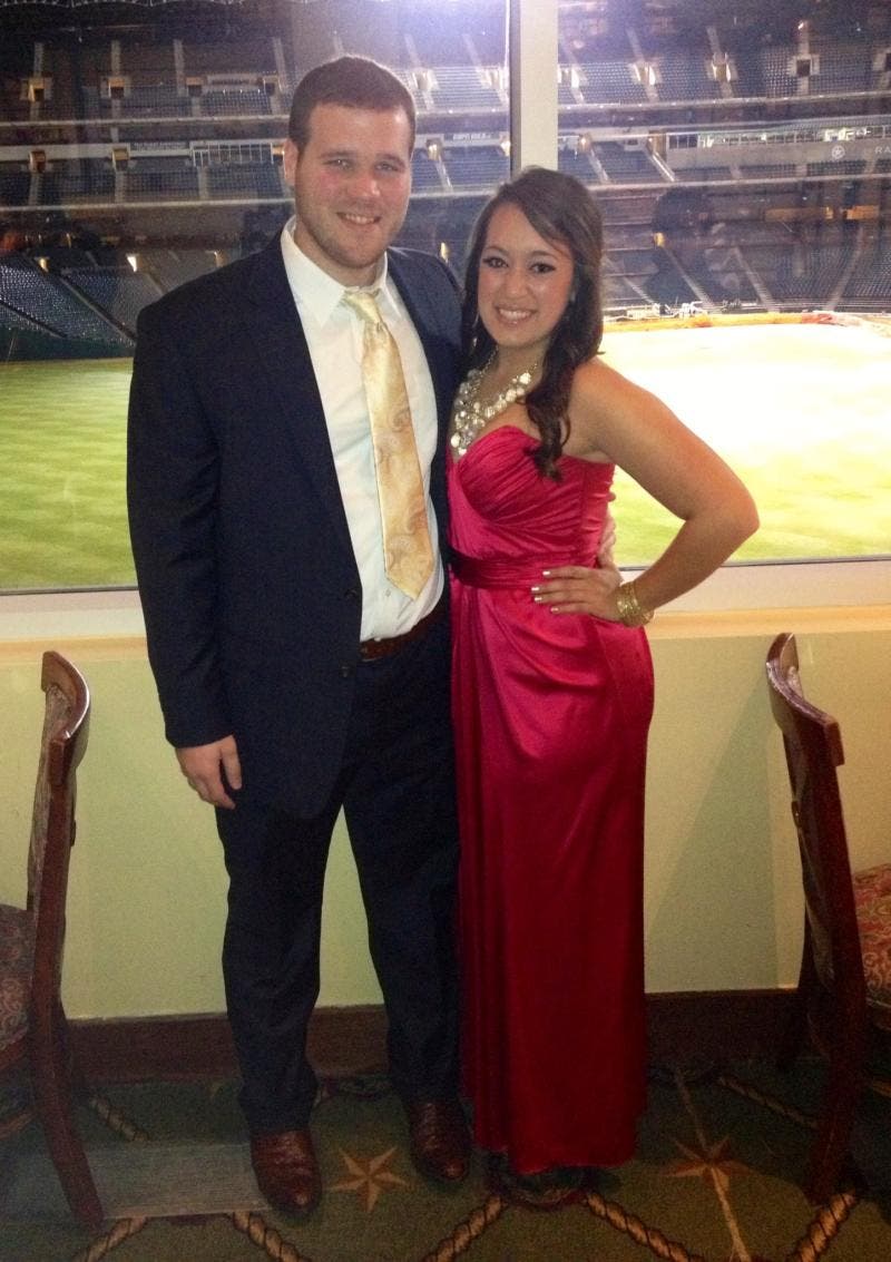 review thumbnail images 8