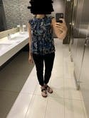 review thumbnail images 2