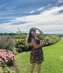 review thumbnail images 16