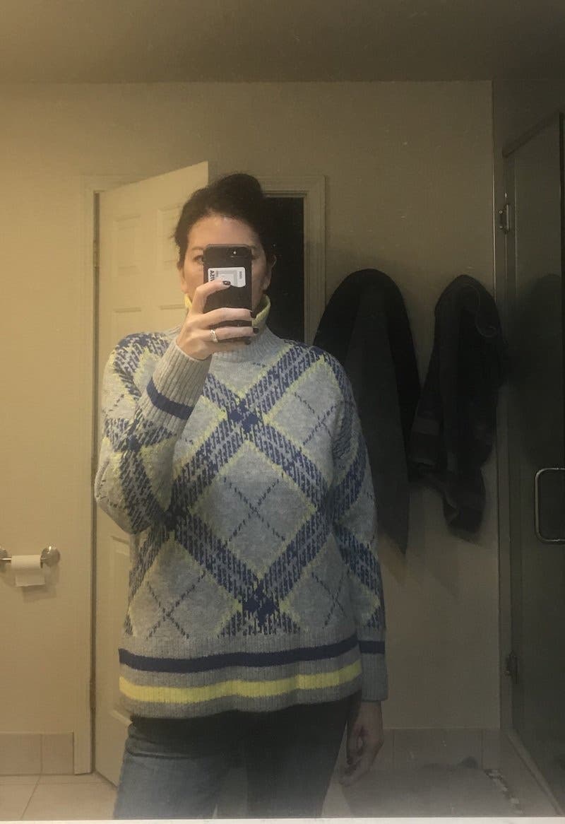 review thumbnail images 3