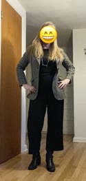 review thumbnail images 1