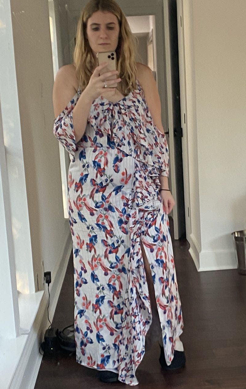 review thumbnail images 4