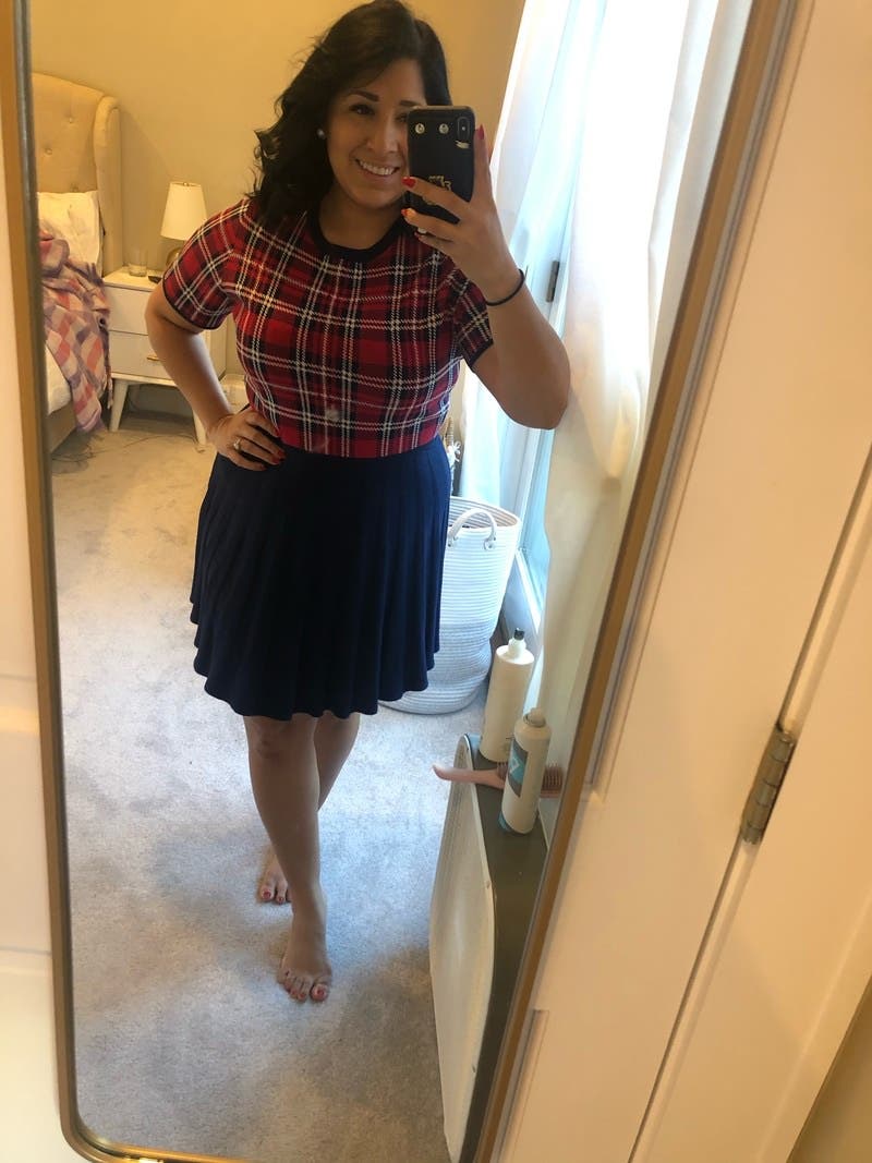 review thumbnail images 7