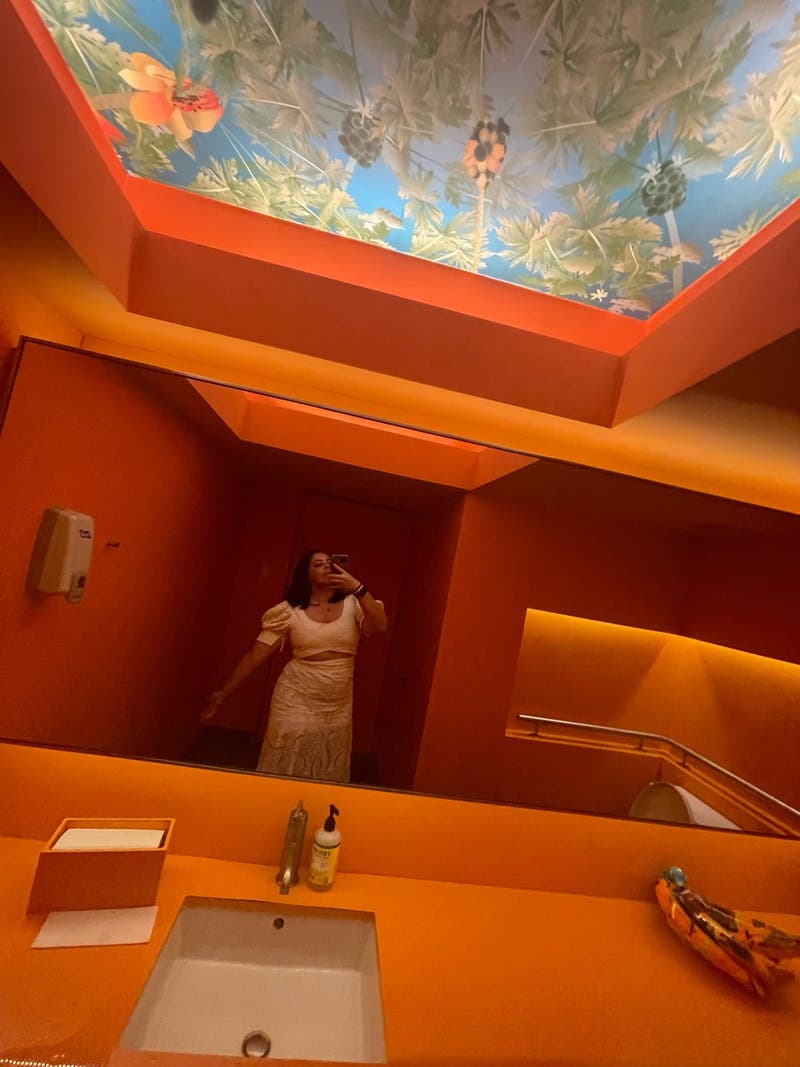 review thumbnail images 3