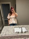 review thumbnail images 12