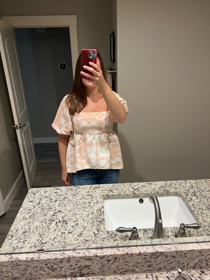 review thumbnail images 12
