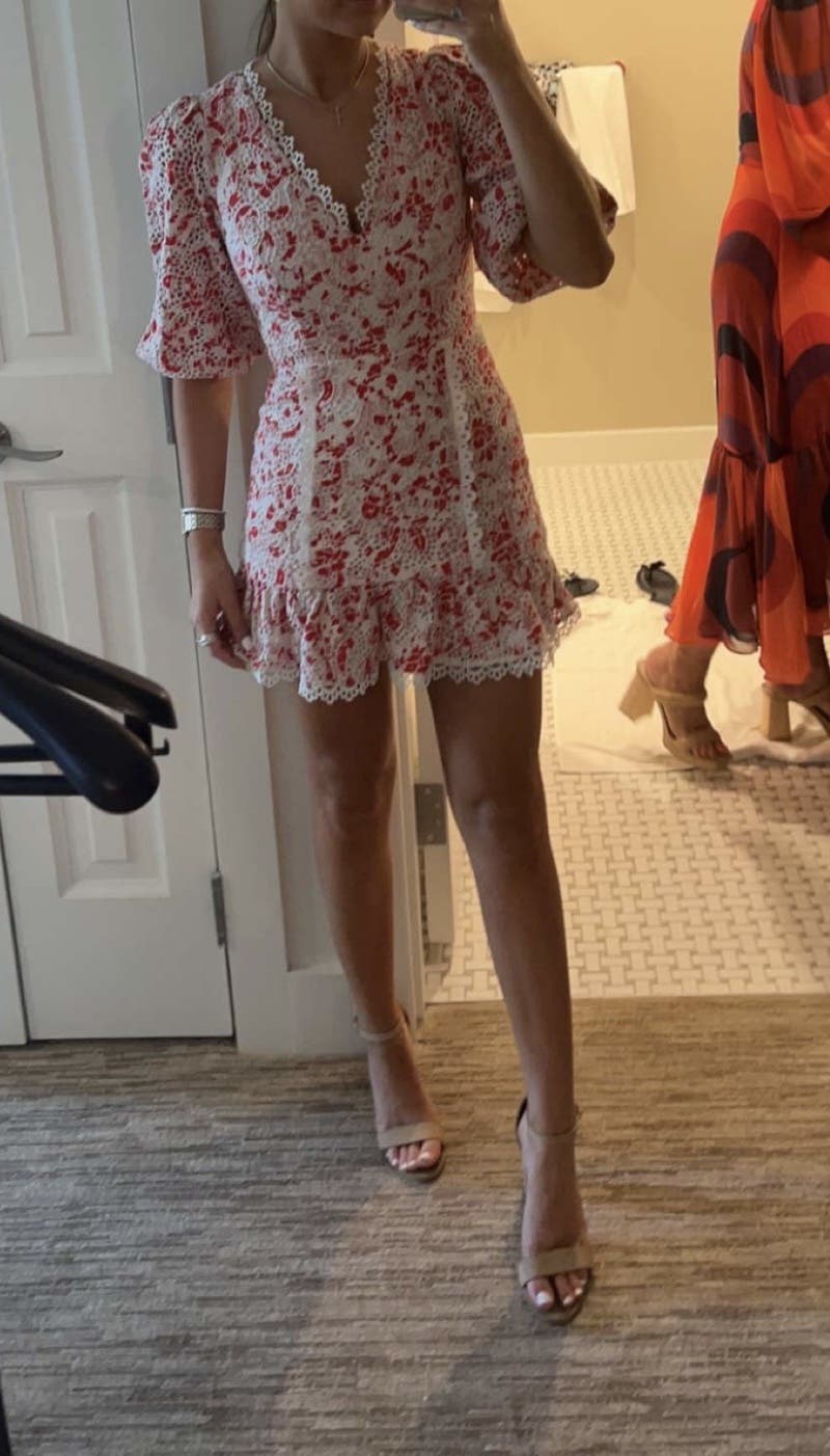 review thumbnail images 7