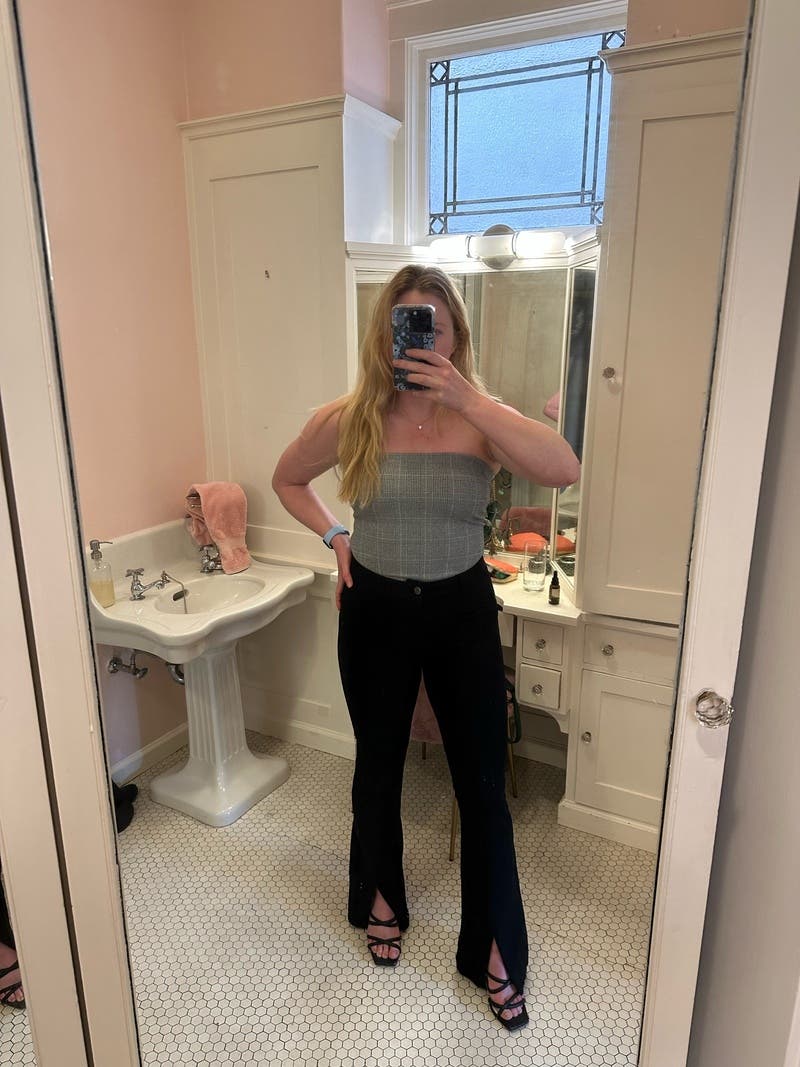 review thumbnail images 4